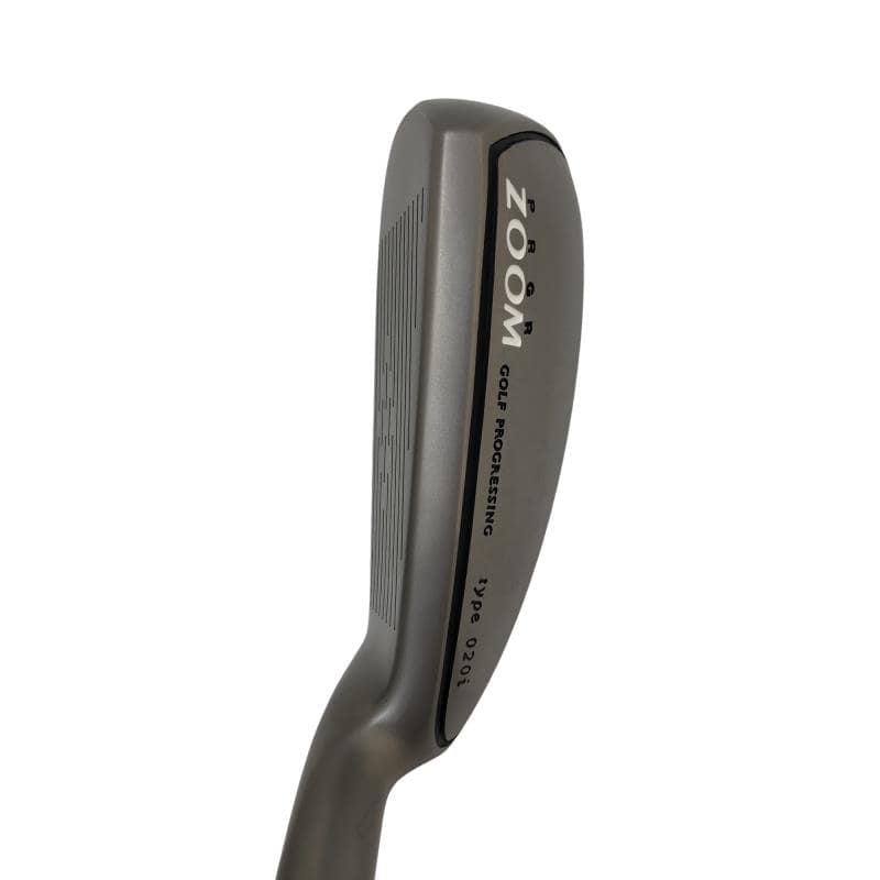 �y�n�n�l�@�s�������O�Q�O���@�t�Q