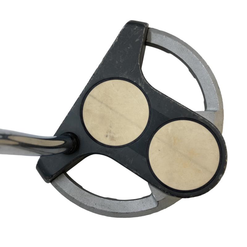 �v�g�h�s�d�@�r�s�d�d�k�@�Q�E���������@�r�q�s�@�R�S�C���`