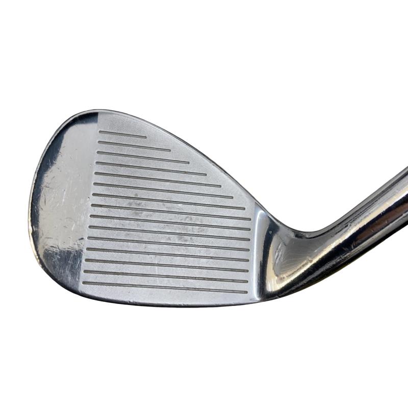 �q�`�b�@�E�F�b�W�@�T�Q°�^�O�W°