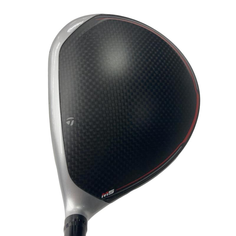 �l�T�@�P�O�D�T°