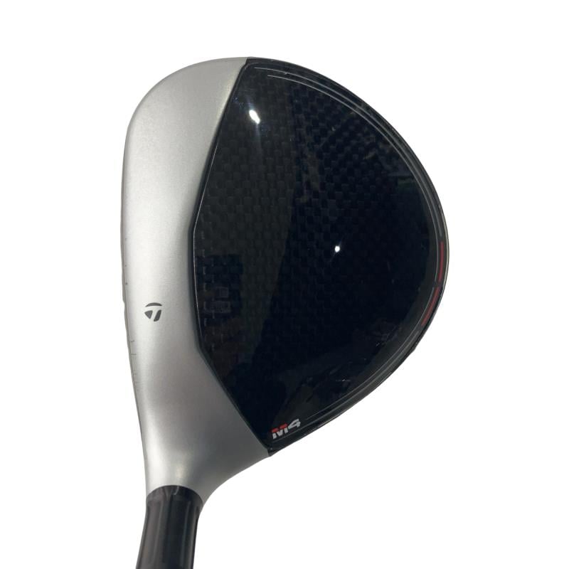 �l�S�i�Q�O�Q�P�j�@�R�v