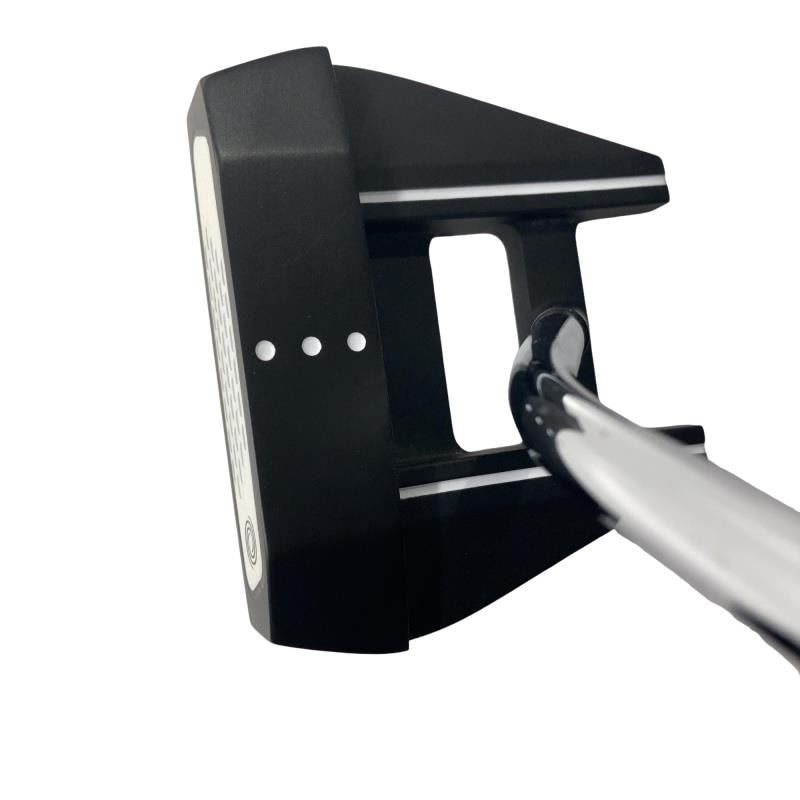 �r�s�q�n�j�d�@�k�`�a�@�a�k�`�b�j�@�a�h�f�@�r�d�u�d�m�@�s�t�@�R�S�C���`