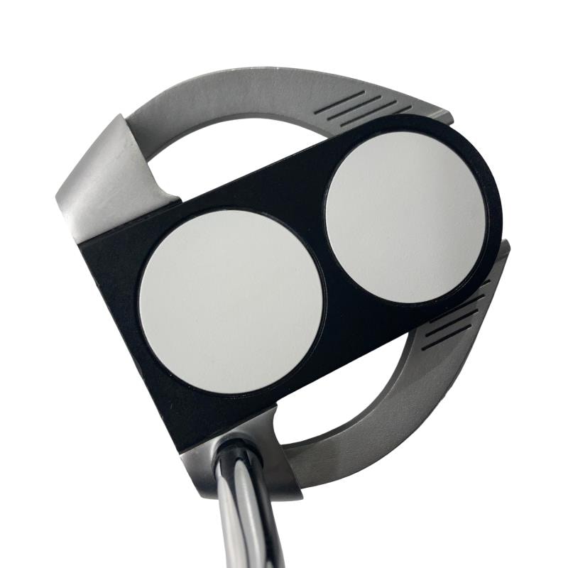 �v�n�q�j�r�@�b�q�t�h�r�d�q�@�Q�E�a�`�k�k�@�e�`�m�f�@�R�S�C���`