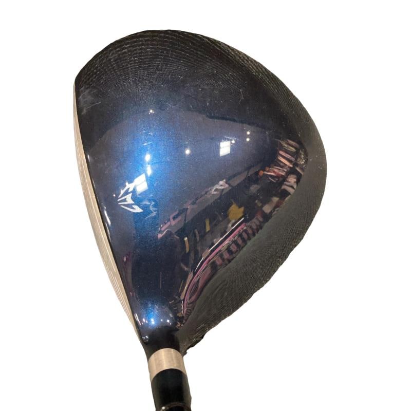 �i�o�w�@�W�O�O�@�P�O�D�T°