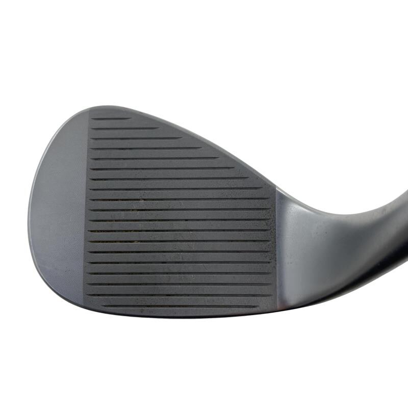 �o�h�m�f�@�f�k�h�c�d�@�S�D�O�@�T�W°�^�P�O°�@�r