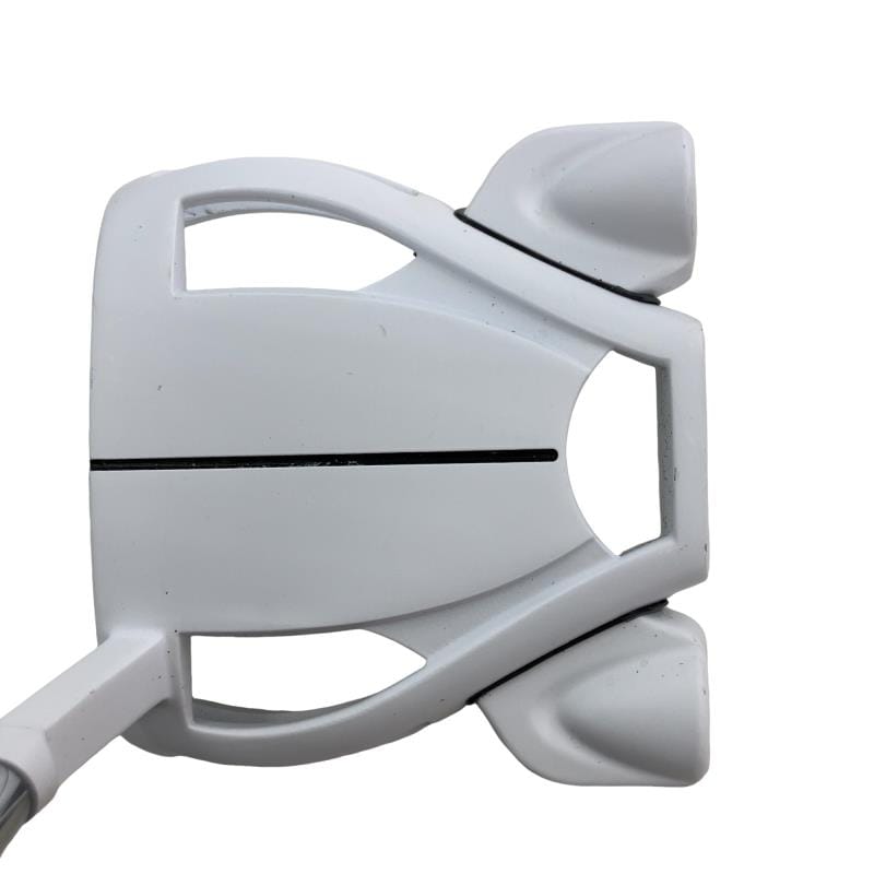 �r�����������@�f�g�n�r�s�@�v�g�h�s�d�@�X���[���X�����g�@�R�S�C���`