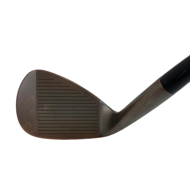 �l�����������@�s�Q�S�i�f�j���J�b�p�[�j�@�T�O°�^�O�W°�@�r