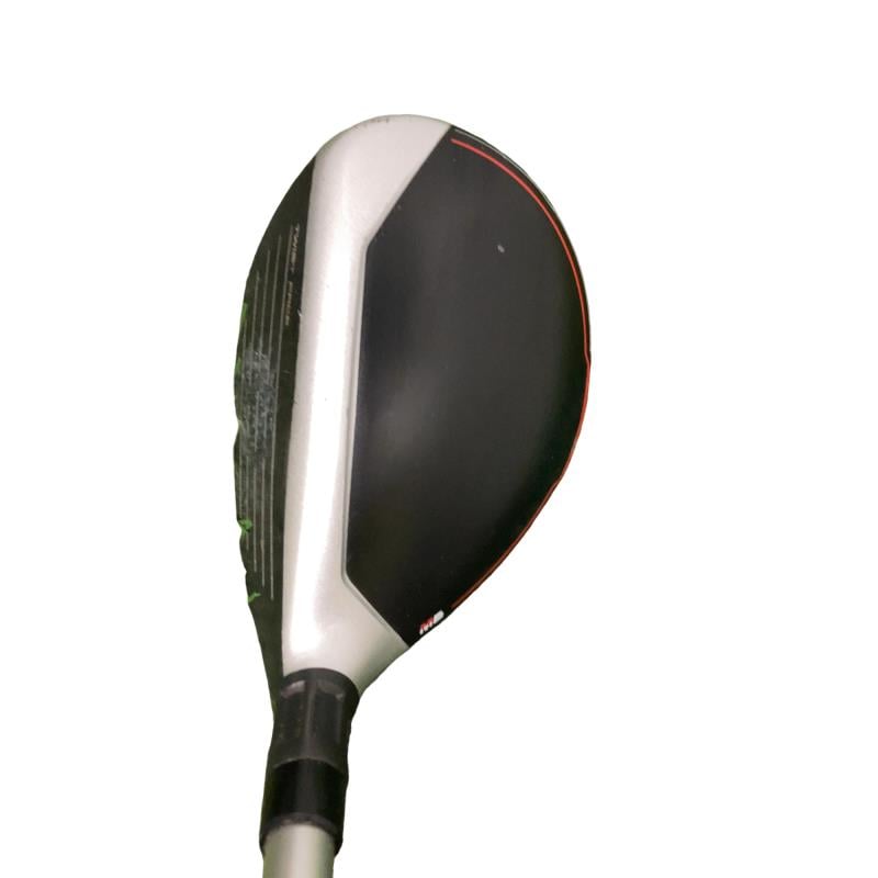 �l�U�@�t�U