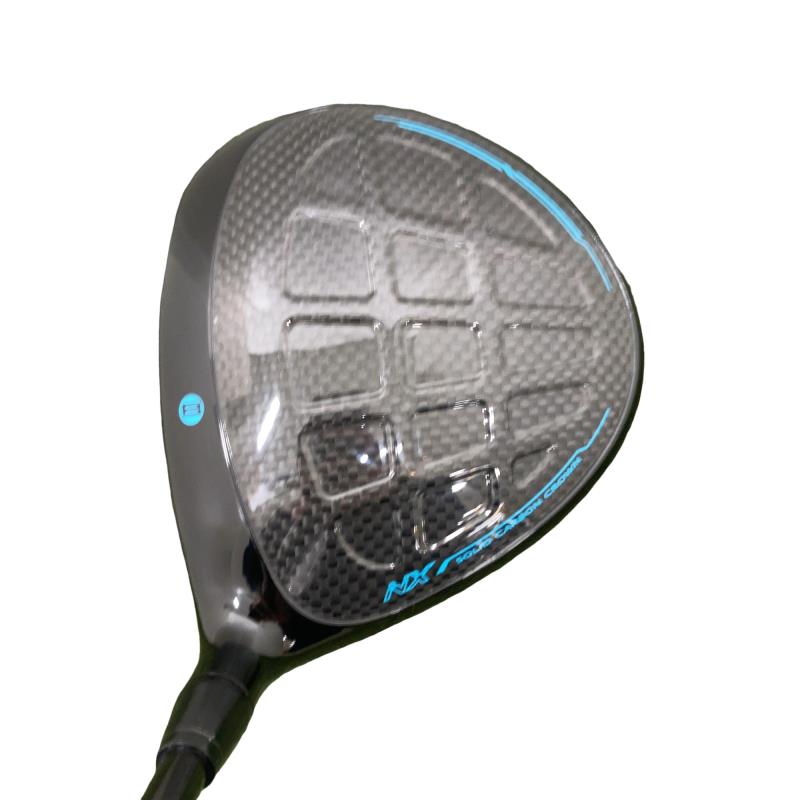 �a�d�q�d�r�@�m�w�@�P�O�D�T°