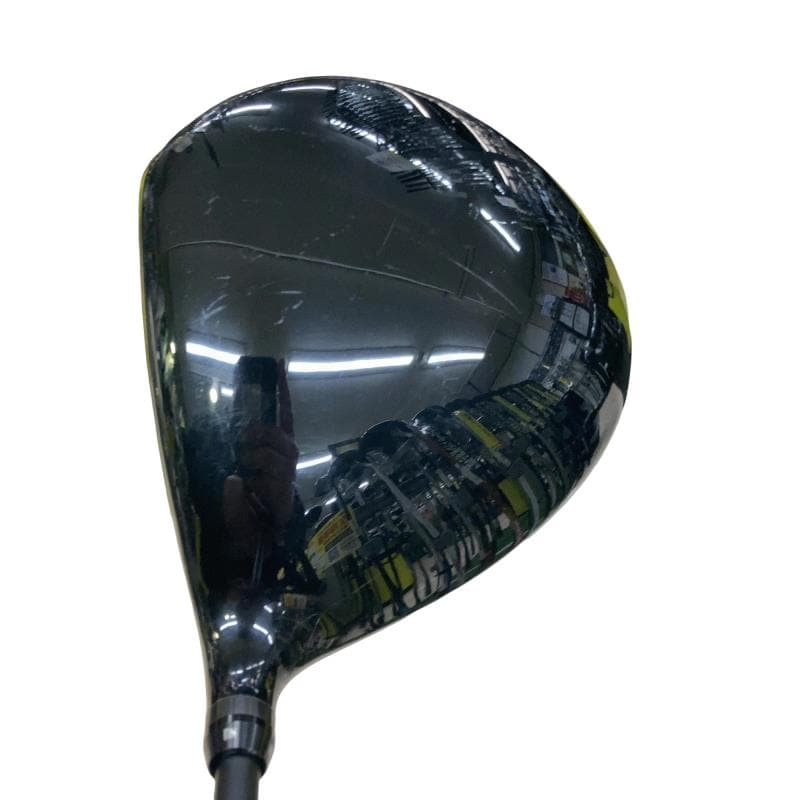 �m�d�w�f�d�m�@�m�r�Q�T�O�@�@�X�D�T°