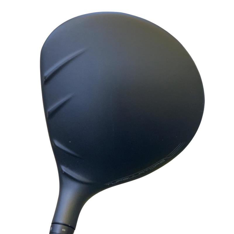 �f�@�r�e�@�s�d�b�@�R�v