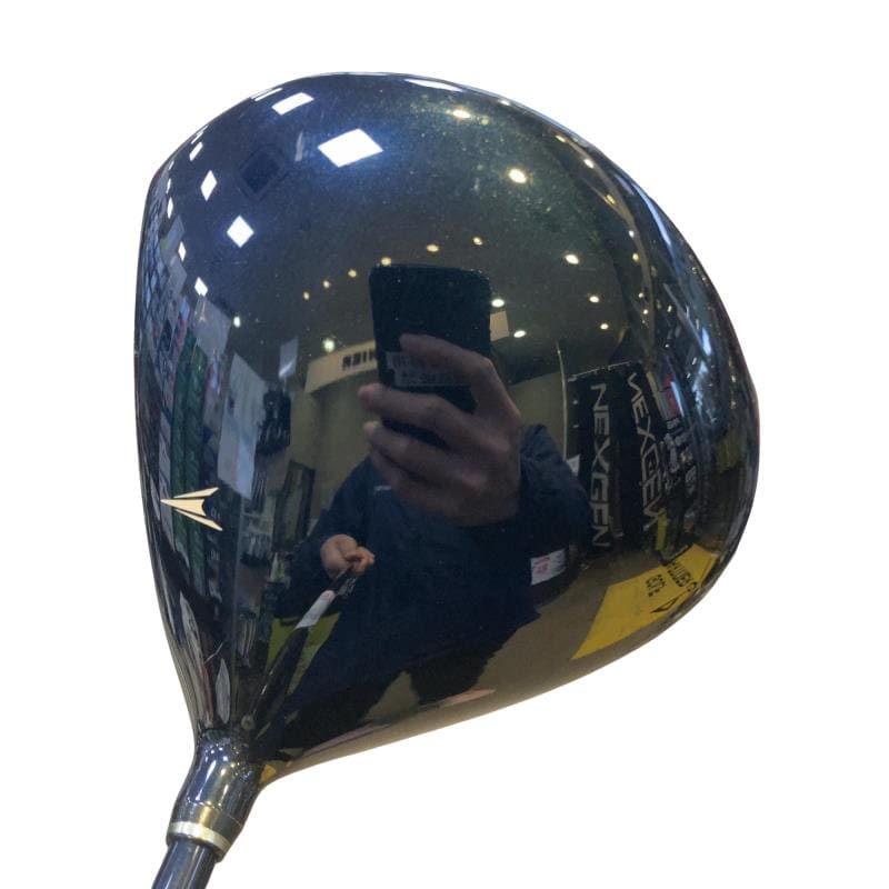 �w�w�h�n�i�Q�O�O�W�j�@�P�O�D�T°