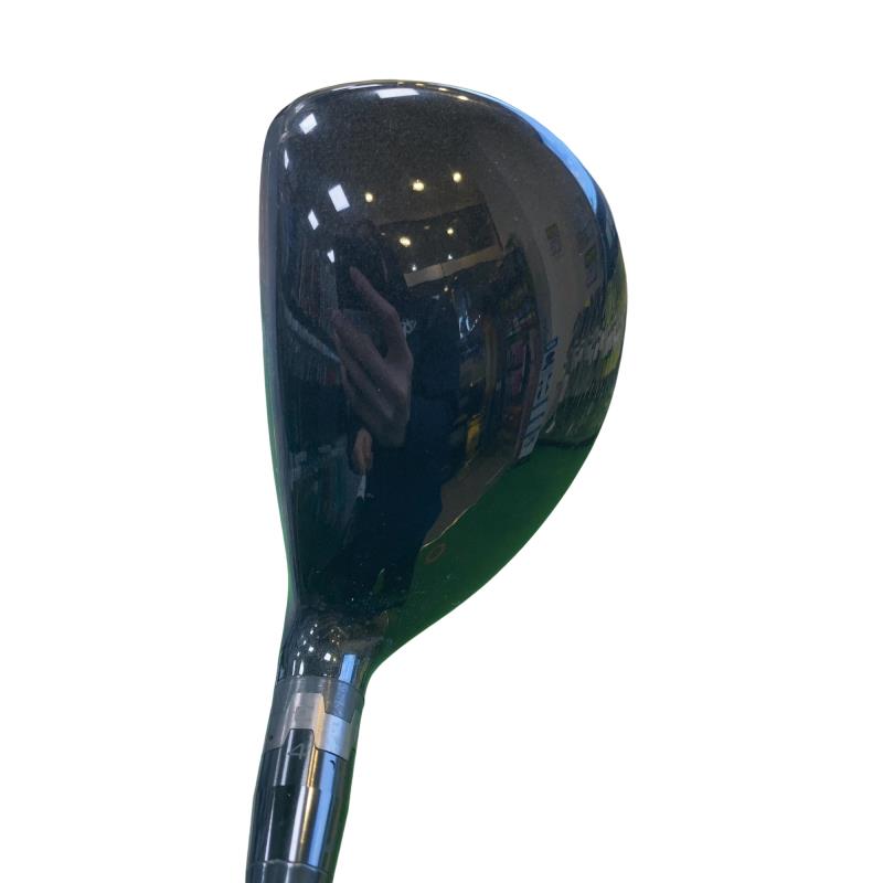 �X�P�R�@�g�@�P�X°