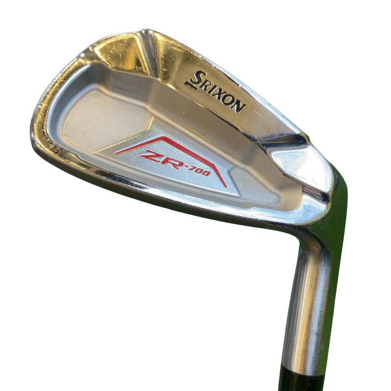 �r�q�h�w�n�m�@�y�q�|�V�O�O�@�@�U�r�i���{���F�U�{�Z�b�g�j