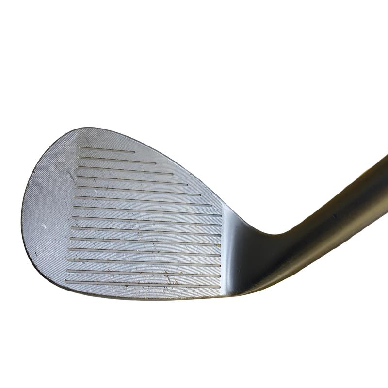 �r�q�h�w�n�m�@�v�f�|�V�O�T�@�T�W°�^�P�Q°