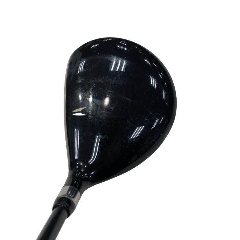 �f�m�@�T�O�Q�@�g�h�s�@�R�v