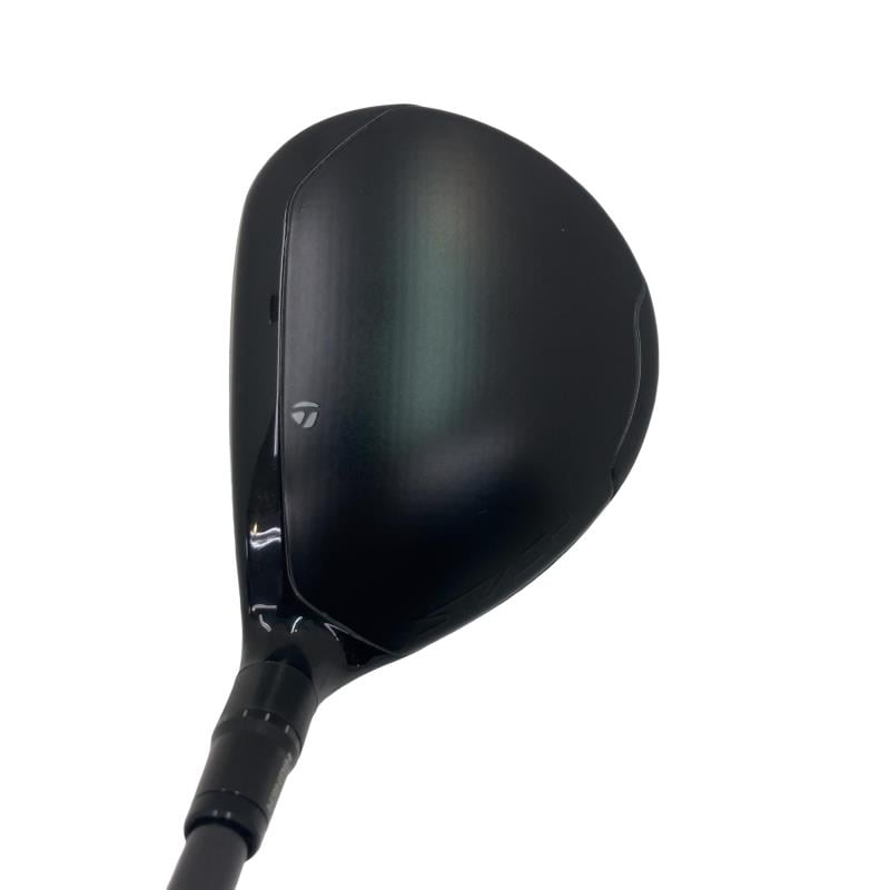 �r�s�d�`�k�s�g�@�o�k�t�r�{�@�T�v