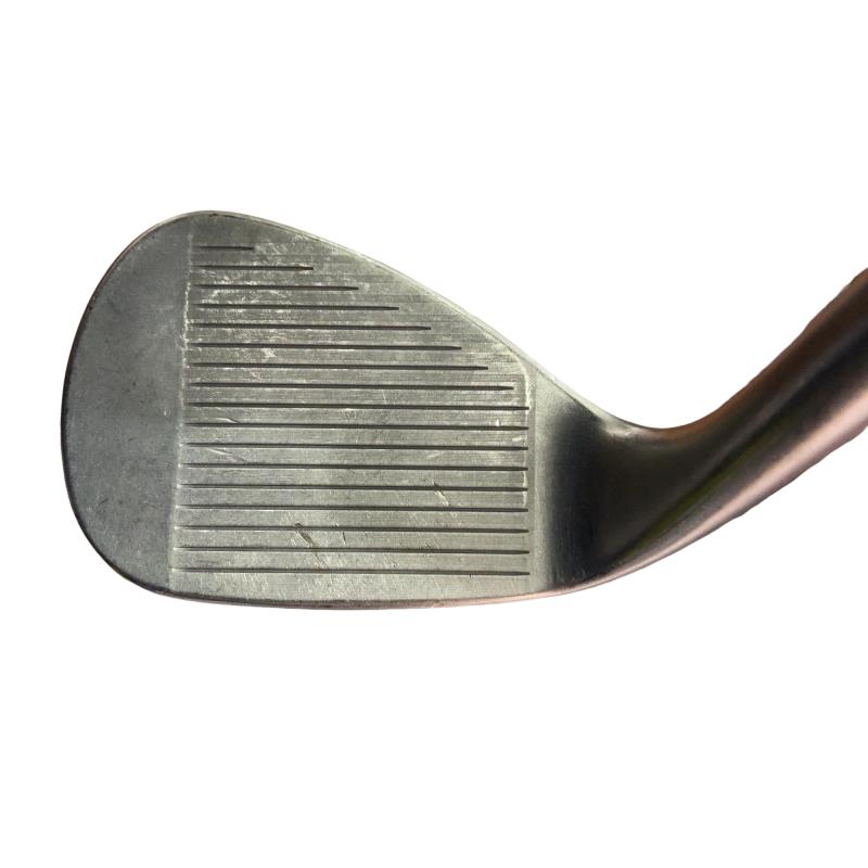 �u�n�j�d�x�@�r�o�h�m�@�l�h�k�k�d�c�@�r�l�P�O�@�j�b�P���@�U�O°�^�P�Q°�c