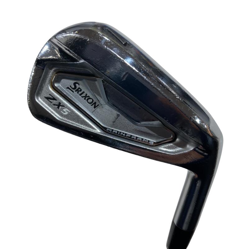 �r�q�h�w�n�m�@�y�w�T�@�l���@�h�h�@�U�r�i���{���F�T�{�Z�b�g�j