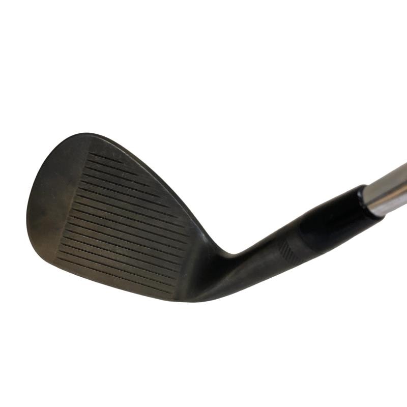 �u�n�j�d�x�@�r�o�h�m�@�l�h�k�k�d�c�@�r�l�P�O�@�W�F�b�g�u���b�N�@�T�O°�^�P�Q°�e