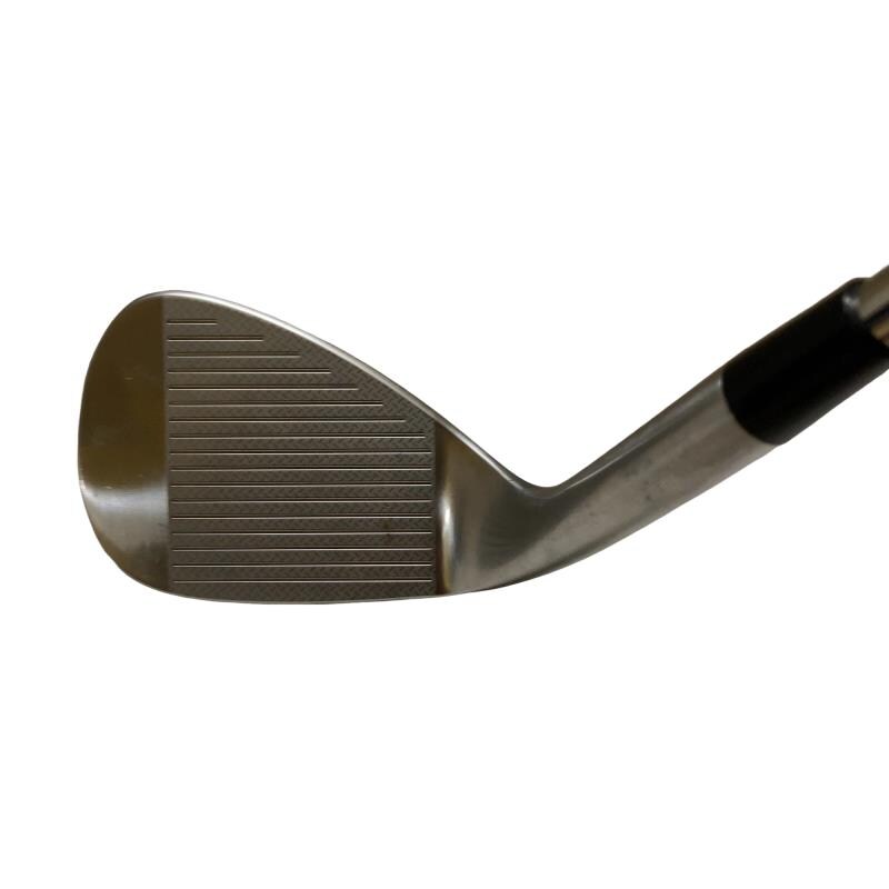 �m�d�w�f�d�m�@�e�n�q�f�d�c�@�v�d�c�f�d�i�Q�O�Q�Q�j�@�T�W°�^�P�P°