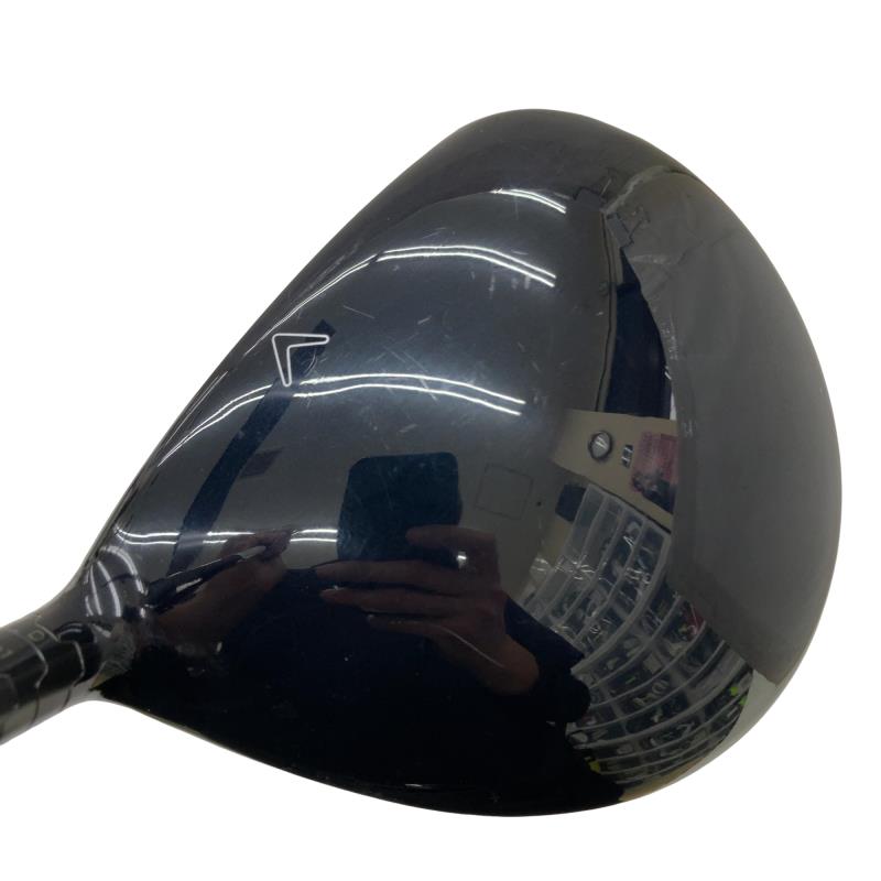 �a�h�f�@�a�d�q�s�g�`�@�`�k�o�g�`�@�W�P�T�@�P�O�D�T°