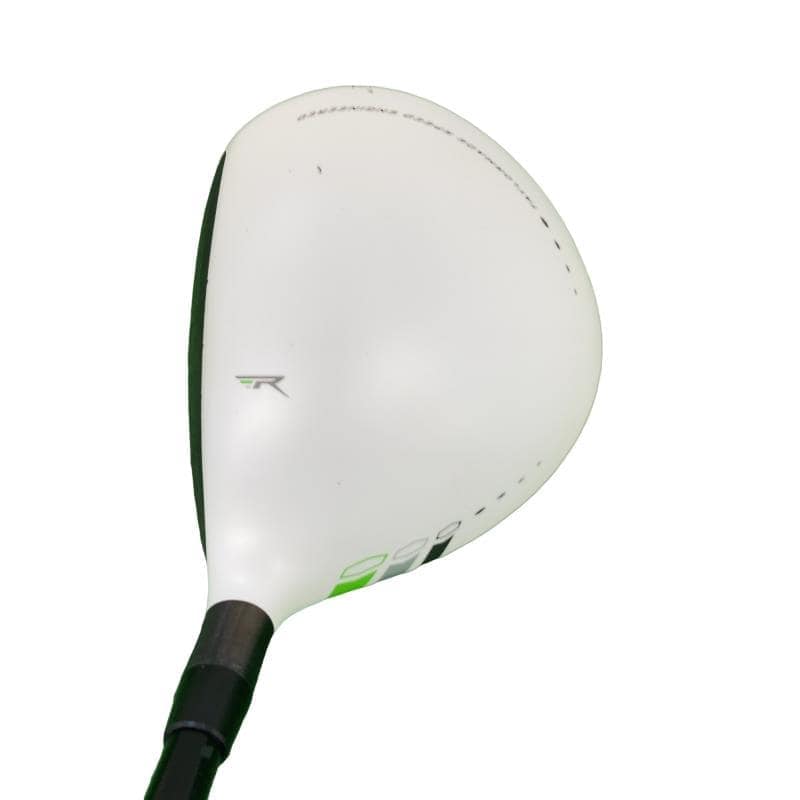 �q�a�y�@�X�v