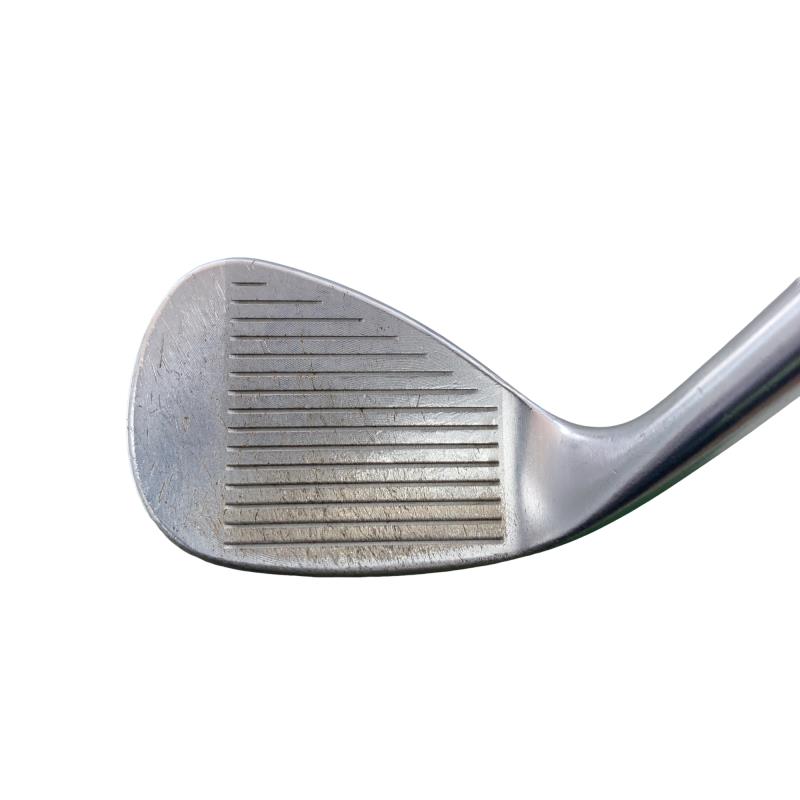 �u�n�j�d�x�@�r�o�h�m�@�l�h�k�k�d�c�@�r�l�U�O�D�O�S