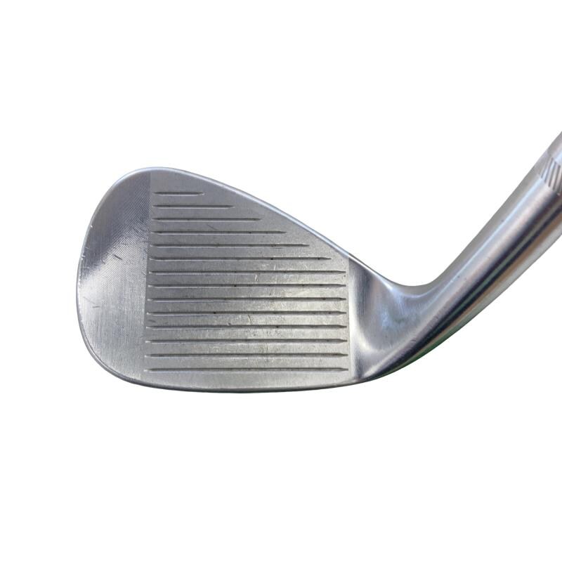 �u�n�j�d�x�@�r�o�h�m�@�l�h�k�k�d�c�@�b�|�b�@�T�Q°�^�O�W°