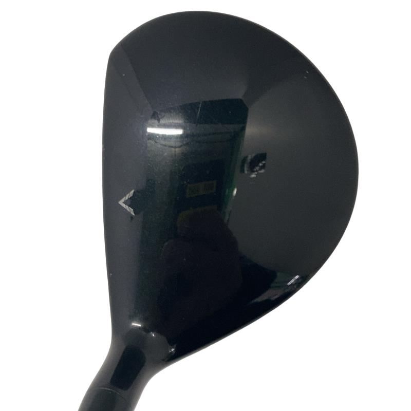 �s�n�t�q�r�s�`�f�d�@�u���p�i�Q�O�O�W�j�@�X�v