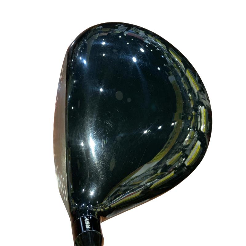 �q�r�i�Q�O�P�V�j�@�P�O�D�T°