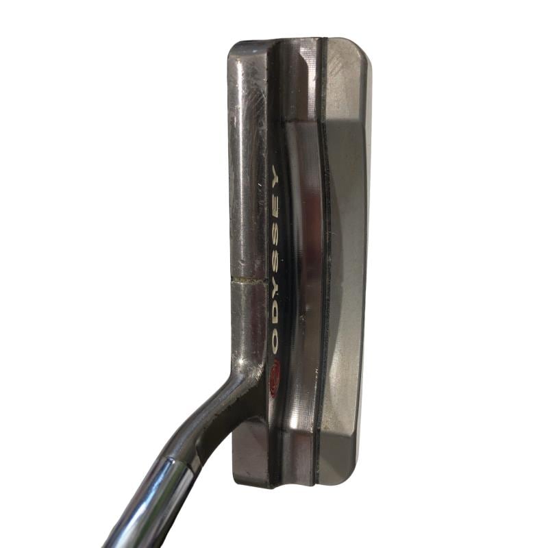 �s�����@�g�n�s�@���Q