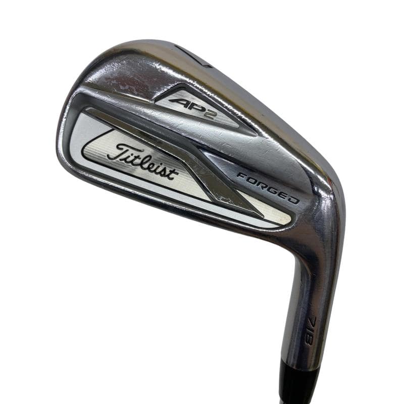 �s���������������@�`�o�Q�@�V�P�W�@�W�r�i���{���F�V�{�Z�b�g�j