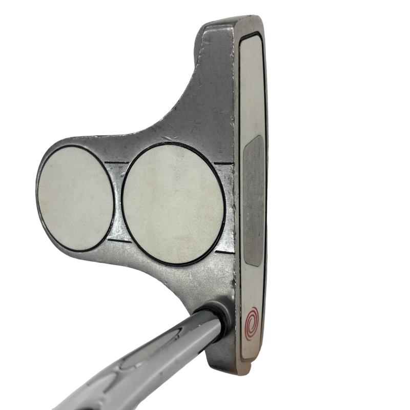 �v�g�h�s�d�@�r�s�d�d�k�@�Q�E���������@�a�k�`�c�d�@�R�S�C���`