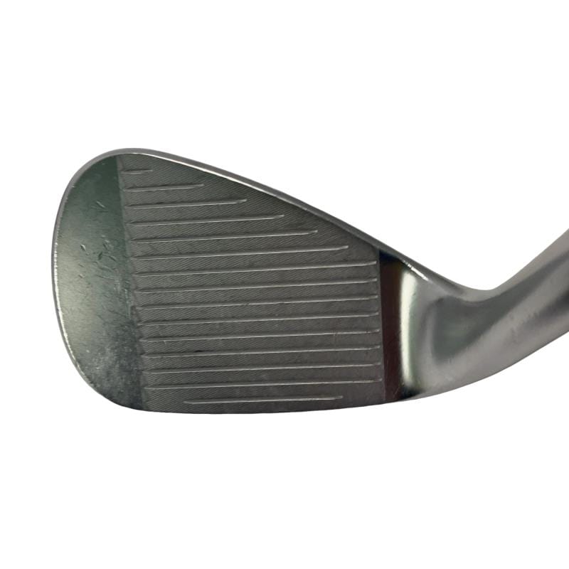 �l�c�@�T�@�i�`�v�r�@�N�����@�S�W°�^�P�O°�r