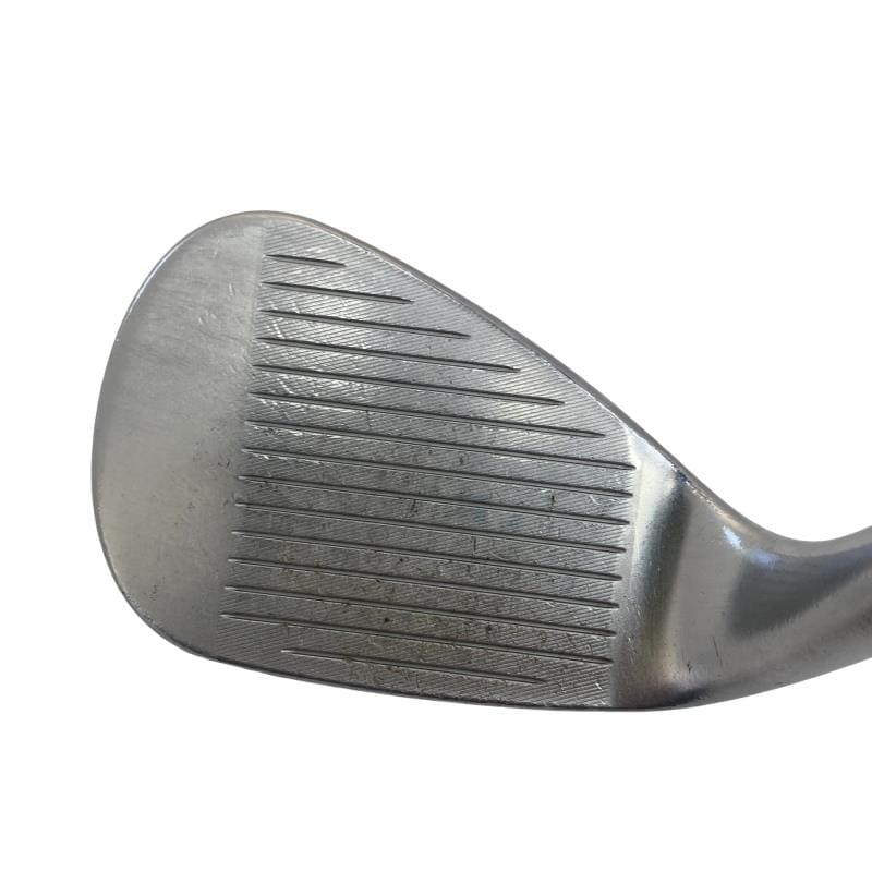 �l�c�@�T�@�i�`�v�r�@�N�����@�T�Q°�^�P�O°�r