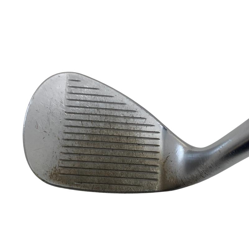 �l�c�@�T�@�i�`�v�r�@�N�����@�T�W°�^�P�O°�r