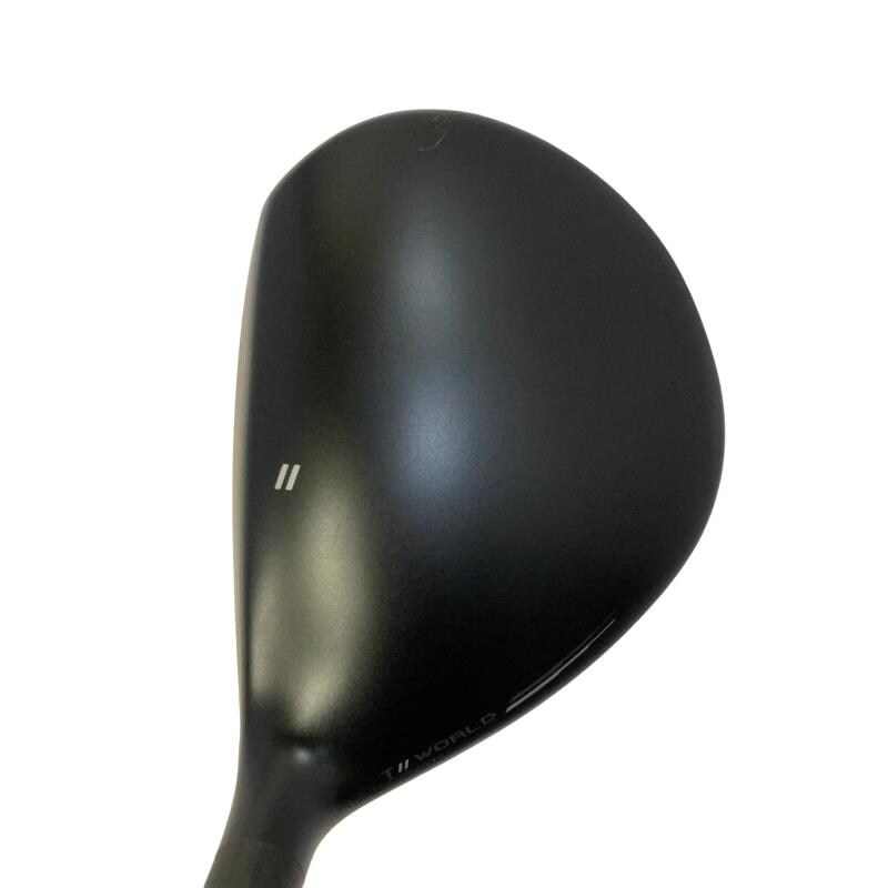 �s�n�t�q�@�v�n�q�k�c�@�s�v�V�U�V�@�V�v