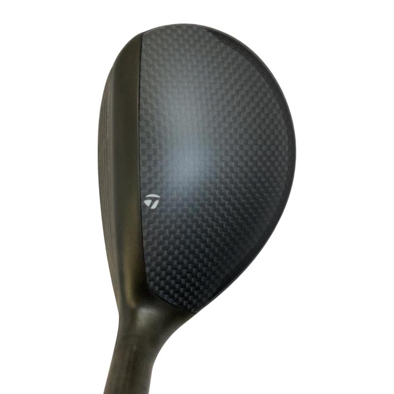 �p���R�T�@�l�`�w�@�t�T