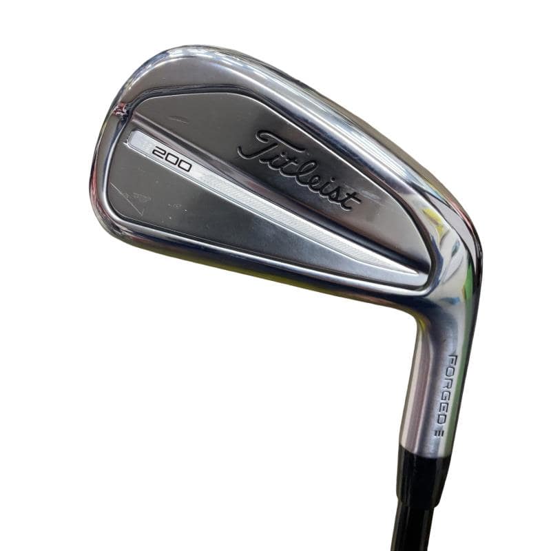 �s���������������@�s�Q�O�O�i�Q�O�Q�R�j�@�U�r�i���{���F�U�{�Z�b�g�j