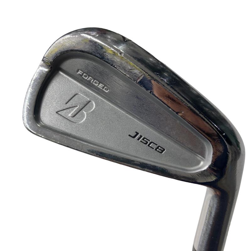 �a�q�h�c�f�d�r�s�n�m�d�@�i�P�T�b�a�@�U�r�i���{���F�U�{�Z�b�g�j