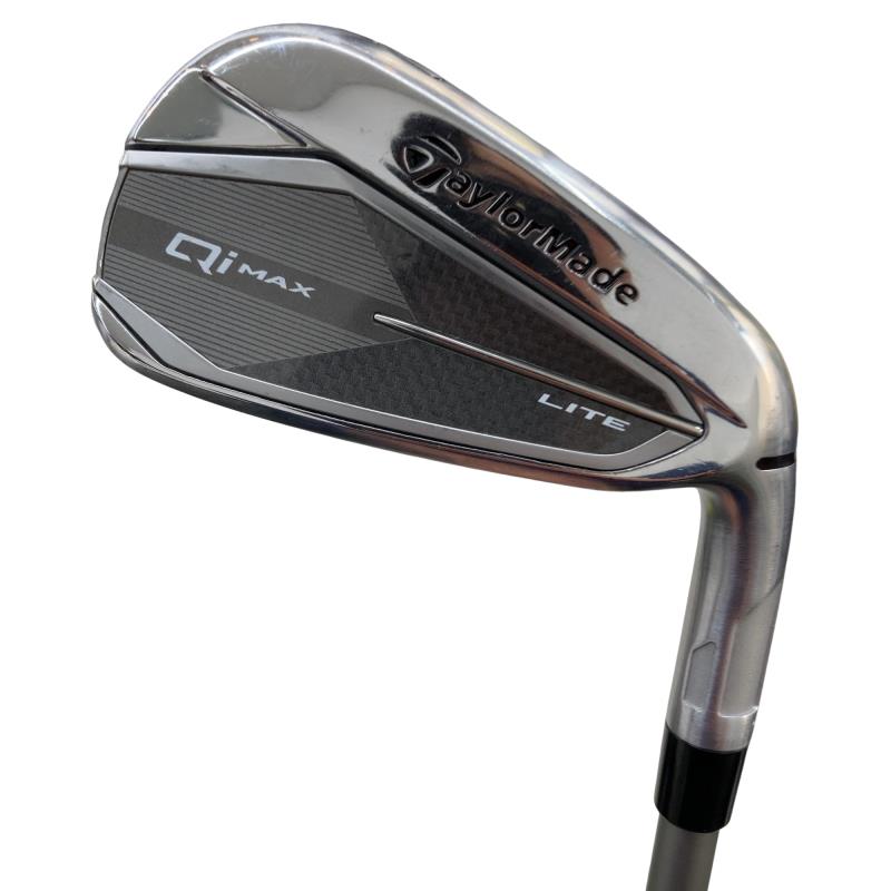 �p���@�l�`�w�@�k�h�s�d�@�V�r�i���{���F�V�{�Z�b�g�j