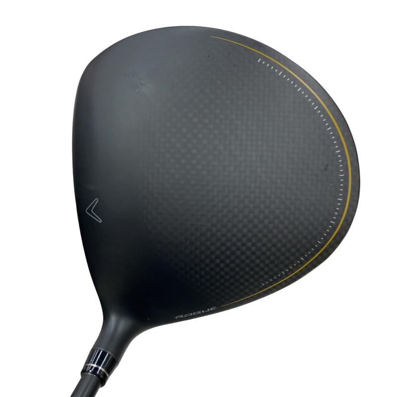 �q�n�f�t�d�@�r�s�@�l�`�w�@�e�`�r�s�@�P�O�D�T°