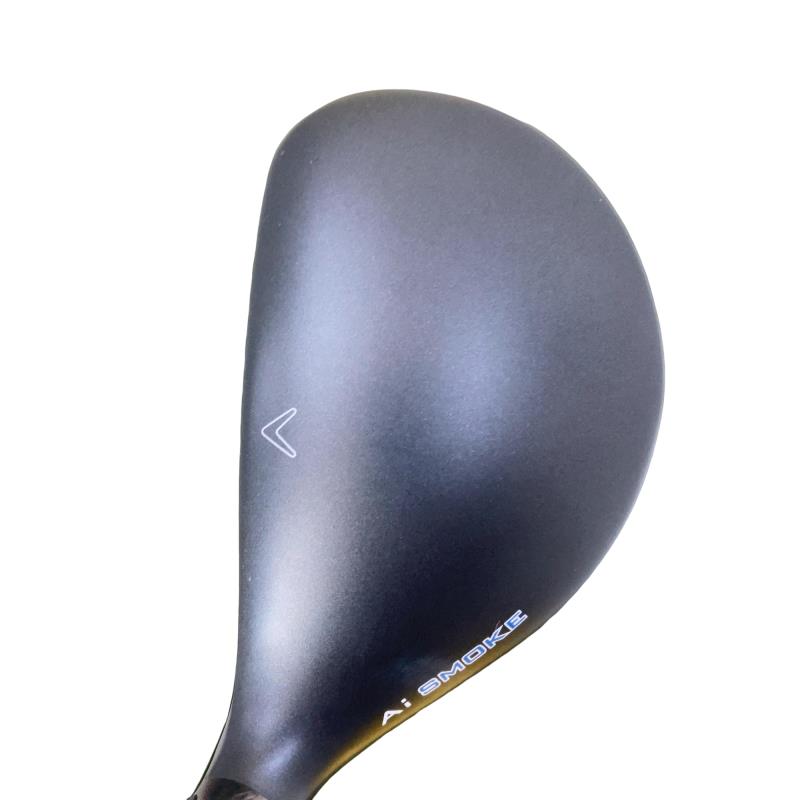 �o�`�q�`�c�x�l�@�`���@�r�l�n�j�d�@�g�k�@�t�S