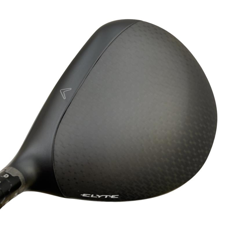 �d�k�x�s�d�@�l�h�m�h�@�c�q�h�u�d�q�@�P�R�D�T°