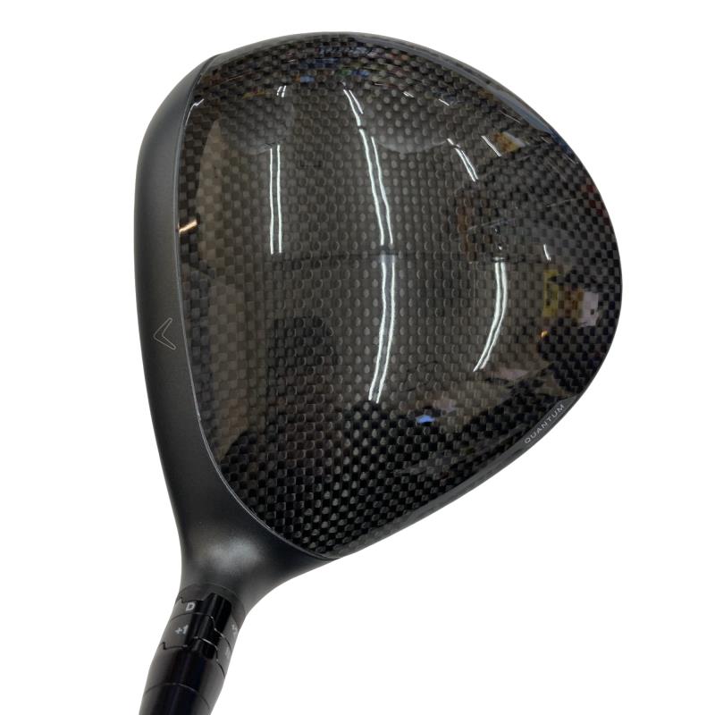 �p�t�`�m�s�t�l�@�l�`�w�@�@�X°