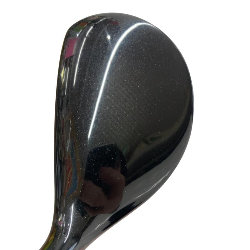 �b�x�a�d�q�@�r�s�`�q�@�m�`�m�n�@�u�@�r�c�@�t�R