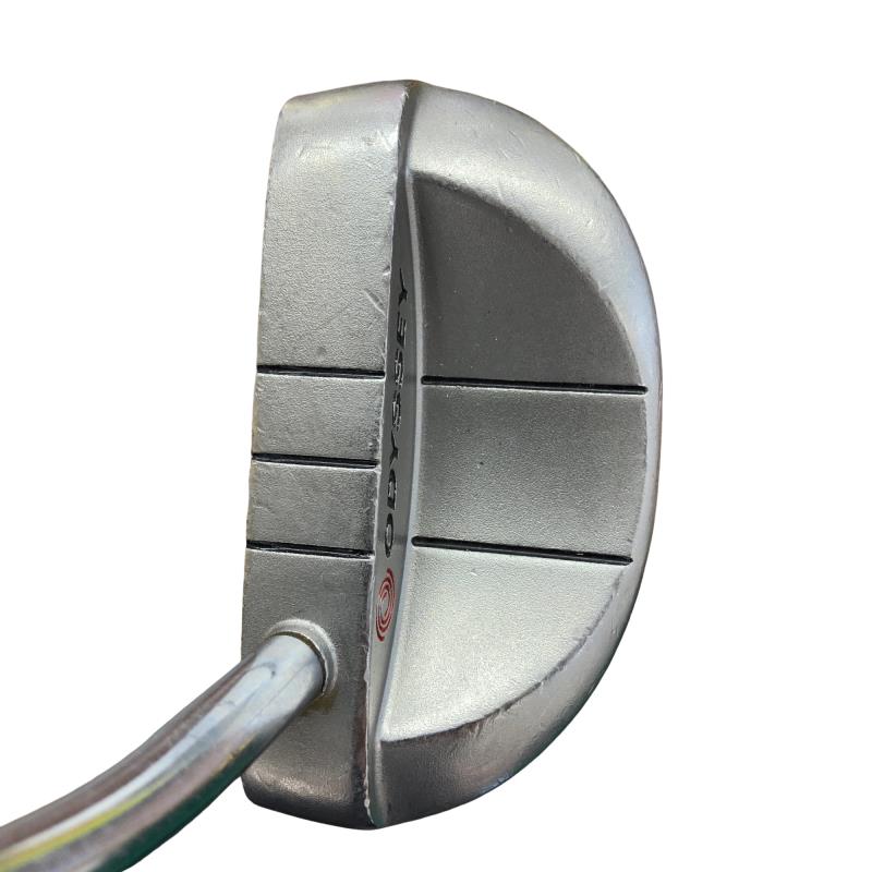 �v�g�h�s�d�@�g�n�s�@�q�n�r�r�h�d�@�R�S�C���`