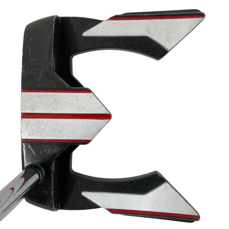 �v�g�h�s�d�@�q�h�y�d�@�����@�s�d�q�n�m�@���@�R�S�C���`