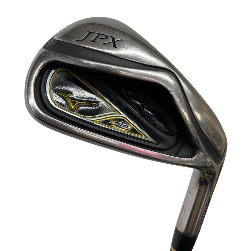 �i�o�w�@�`�c�@�U�r�i���{���F�U�{�Z�b�g�j